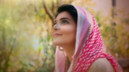 Durood - Allah Huma Saleh-Alaa