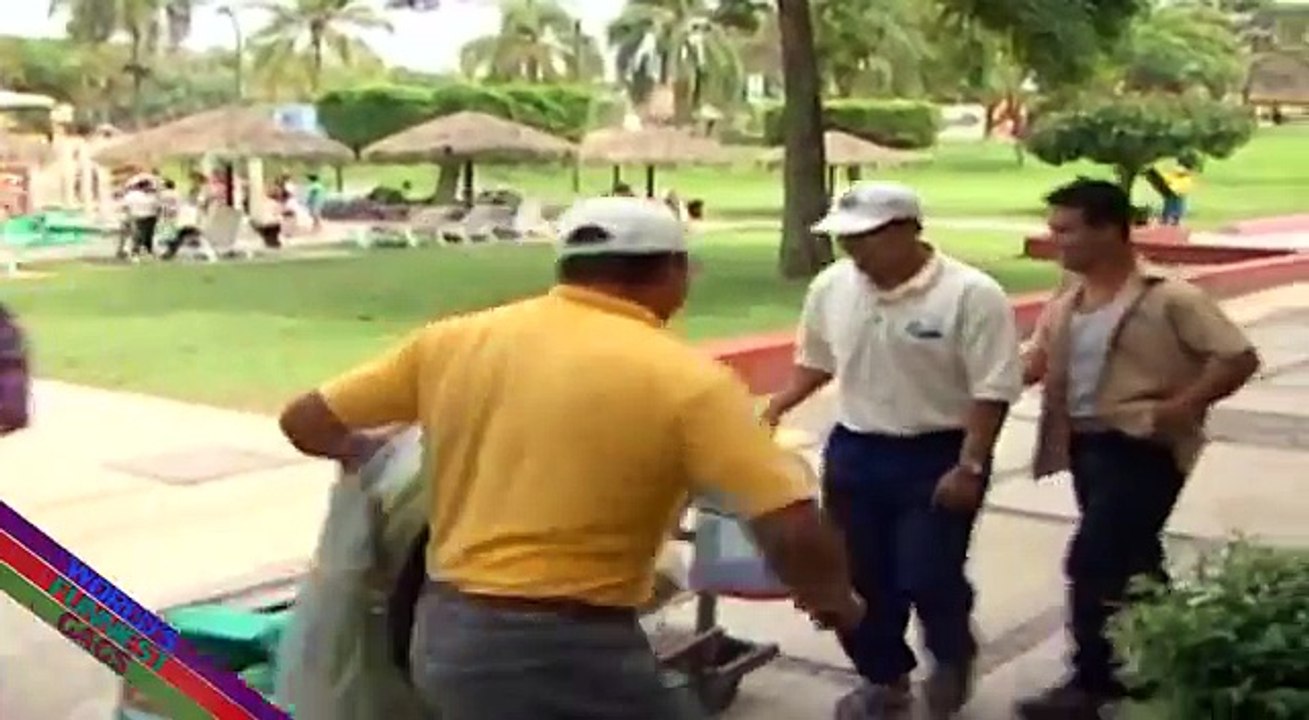 SEXY Woman Funny Prank Video Clips Compilation 2014 sexy pranks, naughty pranks