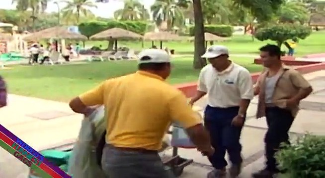 SEXY Woman Funny Prank Video Clips Compilation 2014 sexy pranks, naughty pranks