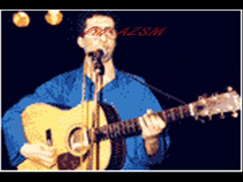 BRAHIM IZRI, IDIR et MAXIME LE FORESTIER - LA MAISON BERBERE