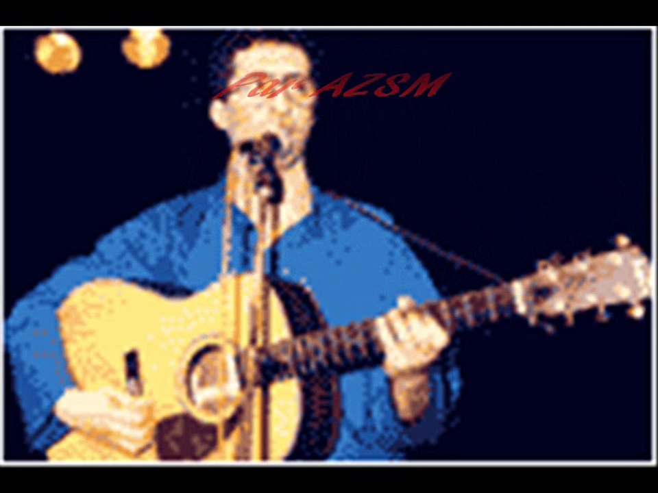 BRAHIM IZRI, IDIR et MAXIME LE FORESTIER - LA MAISON BERBERE