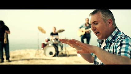 ---Erkan Yeşilyurt - Sevdaluk adam işi - 2013- Yeni Klip