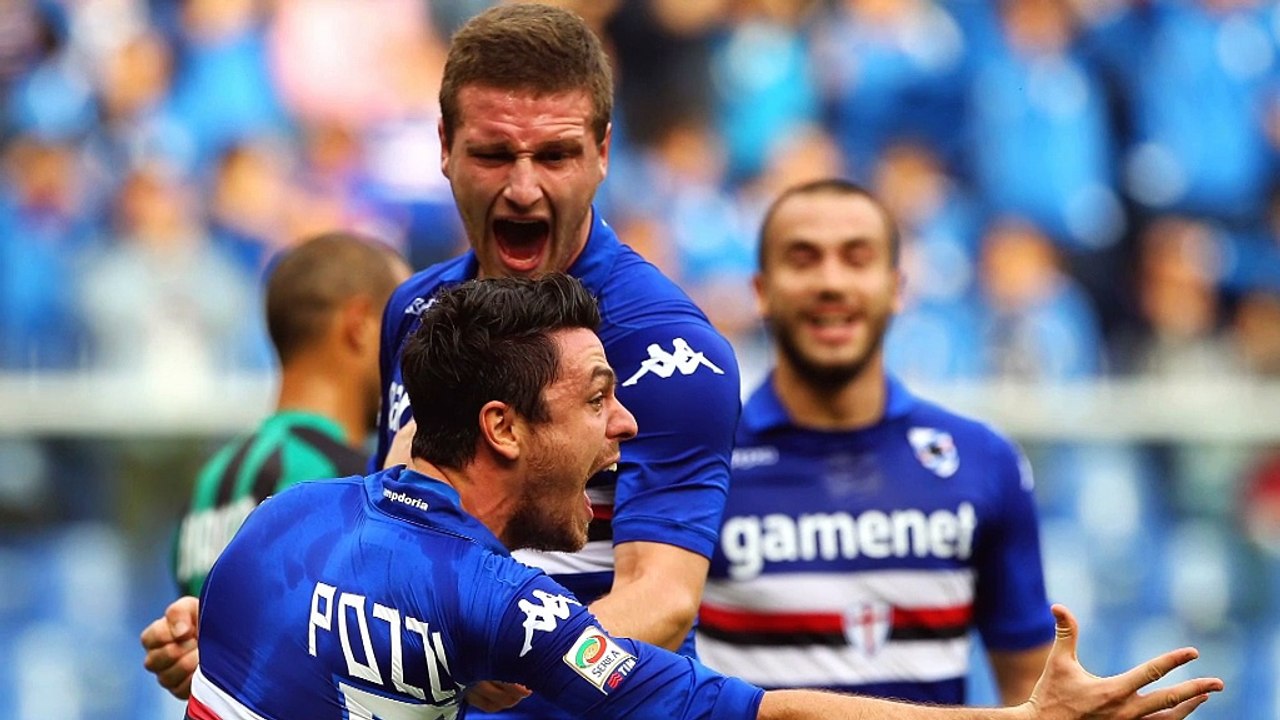 Mustafi: Weltenbummler und Weltmeister