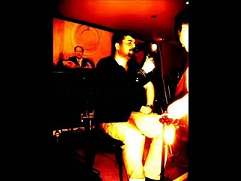 Ergün Özkapıcı Nerdesin - GÖNÜL TÜRKÜLERİ SEVDALI TÜRKÜLERİN GÖNÜL SAYFASI.M.M