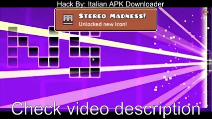 Geometry Dash Coin Hack Free Tool
