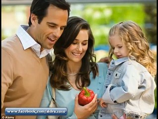 VID-20141228-WA0011[1]