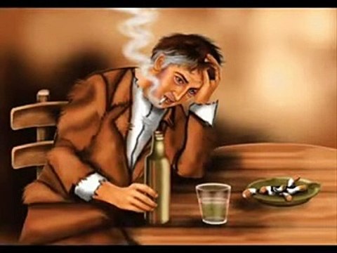 ERGÜN ÖZKAPICI - HAL BIRAKMADIN - GÖNÜL TÜRKÜLERİ SEVDALI TÜRKÜLERİN GÖNÜL SAYFASI.M.M