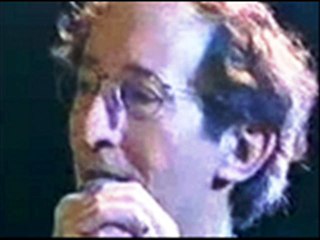 IDIR ET AIT MENGUELLET - IMSEVRIDEN