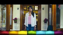 -Sawan Aaya Hai- - Creature 3D - Romantic Video Song - ft& Arijit Singh & Bipasha Basu - HD 1080p - Video Dailymotion