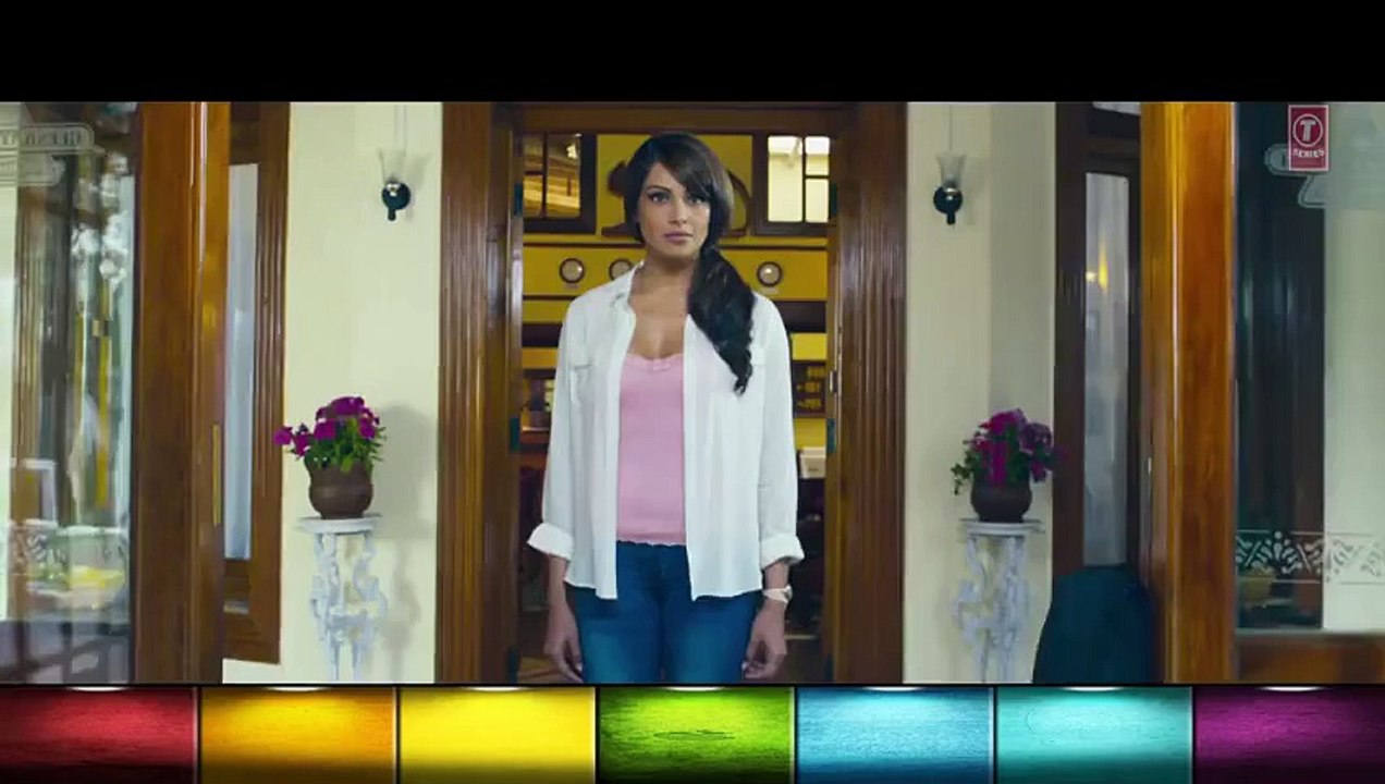 -Sawan Aaya Hai- - Creature 3D - Romantic Video Song - ft& Arijit Singh & Bipasha Basu - HD 1080p - Video Dailymotion