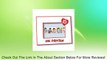 One Direction (1D) Photo Frame Review