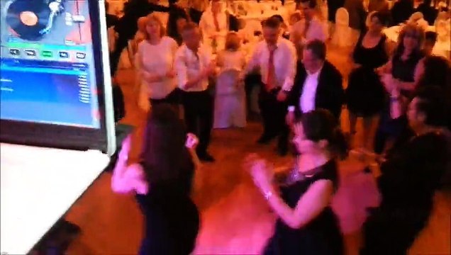 Silvester 2014 Italienische Deutsch - Internationale Band ilduoondeblue.de