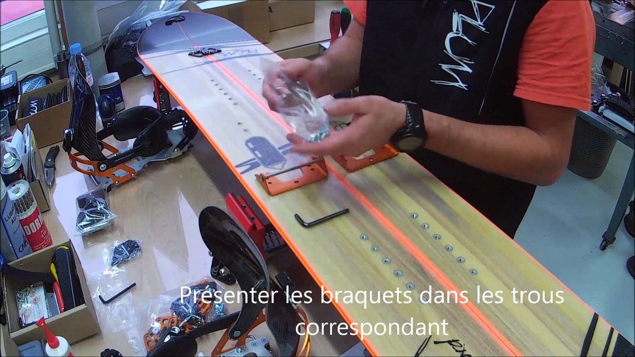 PLUMsplitboard montage feyan