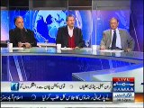 Qamar Zaman Kaira interesting comment on rumors of Imran Khan, Reham Khan Marriage