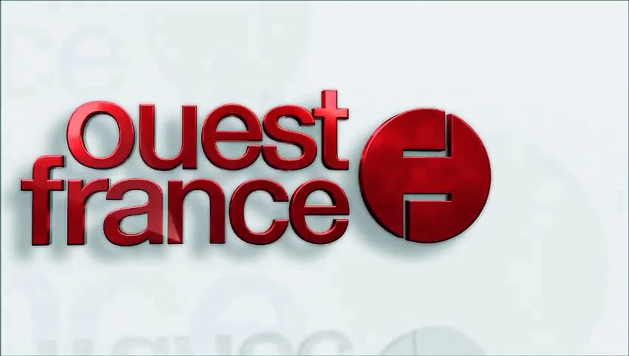 Dinan-Guingamp : réaction de Jean-Jacques Houzé après le tirage