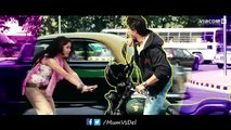 Mumbai Delhi Mumbai 2014 - Theatrical Trailer