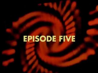 The Green Death Partie 5 VOSTFR