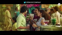 Ek Mulkat Zarori Hai - Sonali Cable - Movie Song - Argit Singh 2014