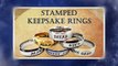 Stainless Steel Rings Personalized Jewelry www namerings org