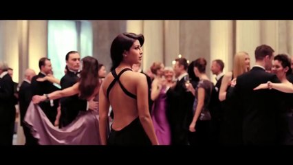 Bhool Na Jana Shrey Singhal (OFFICIAL SONG)_(720p)