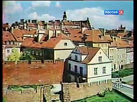 Czerwone Gitary - Slowo jedyne - ty