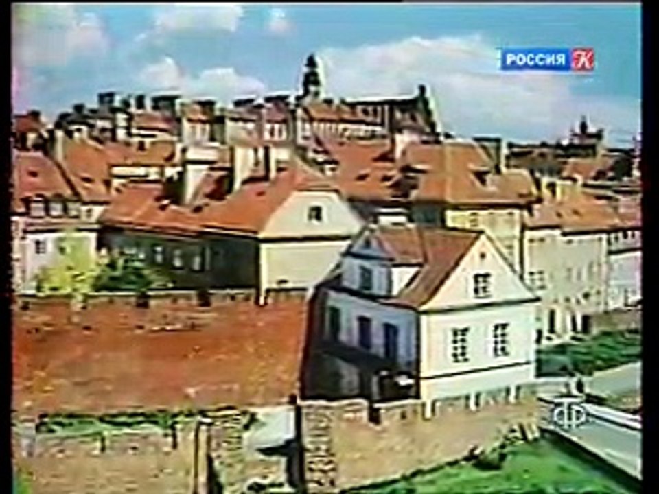 Czerwone Gitary - Slowo jedyne - ty