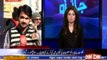 Jaiza On Din News ~ 2nd January 2015 - Pakistani Talk Shows - Live Pak News