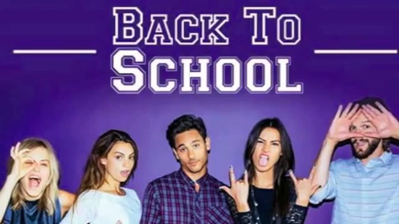 Illuminati Warning 2015 - A SCARY Preview Of What's To Come