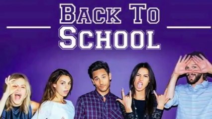 Illuminati Warning 2015 - A SCARY Preview Of What's To Come