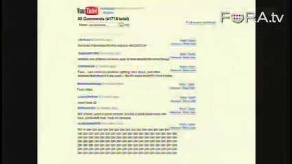 Where the Hell is Matt? Video an 'Elaborate Hoax'