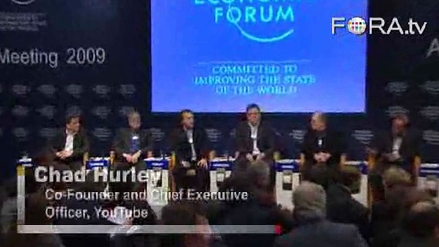 Predicting the Future of Facebook and YouTube