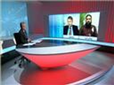ما وراء الخبر- حصيلة 13 عاما من التدخل بأفغانستان