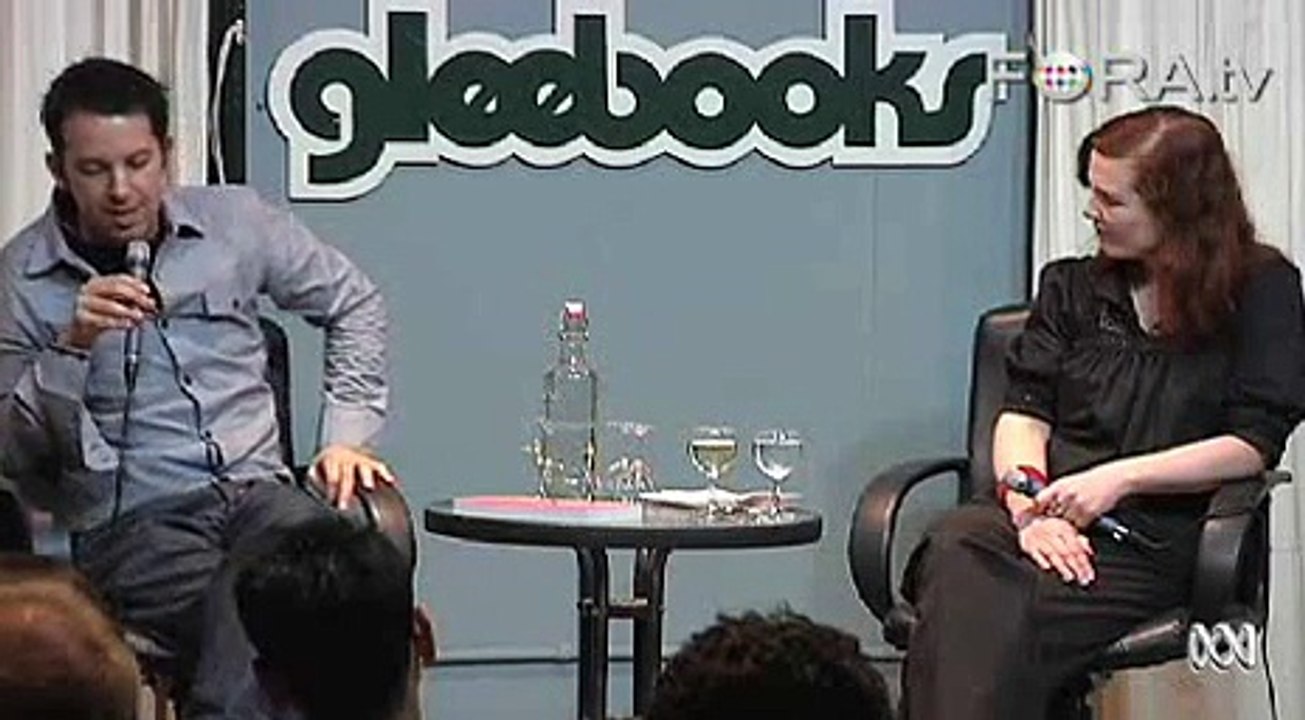 Apolitical Blogs as Revolution in Repressive Countries