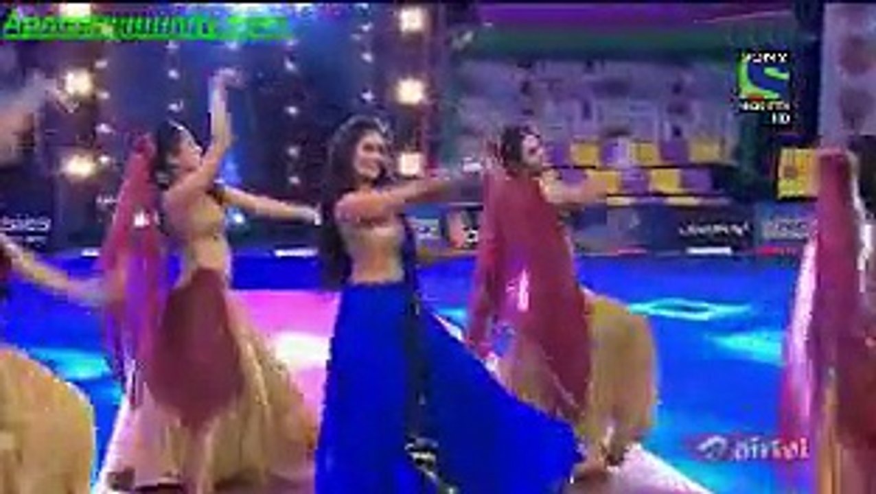 Box Cricket League-2nd Jan 2015-pt2-www.Apnicommunity.com