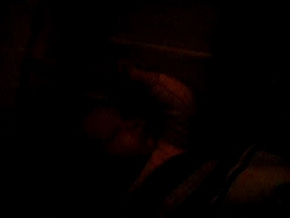 vive la grasse mat'