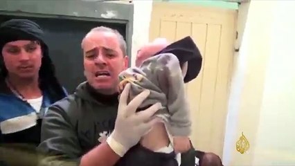 جيش النظام يواصل قصف مدن وبلدات محافظة درعا