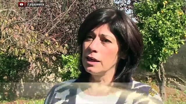 السلطة الفلسطينية تسلم طلبات الانضمام للمواثيق والمعاهدات الدولية