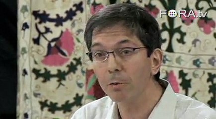 Multiple Collaborating Systems