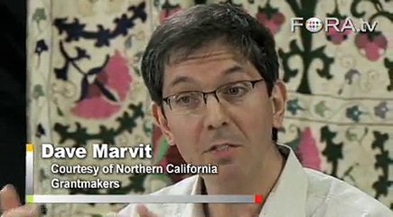 Knowledge Extraction and Sentiment Analysis