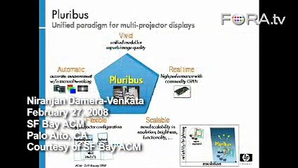 How Pluribus Operates 🤖