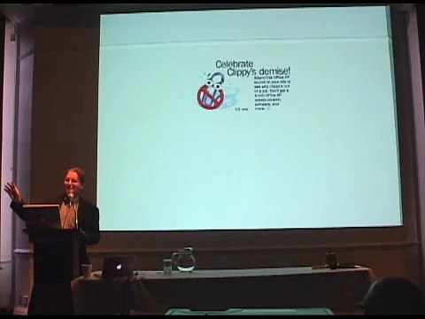 Malware, Atomic Bombs & LSD: Life After the Singularity