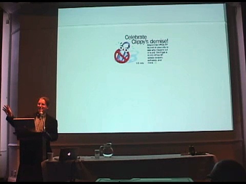 Malware, Atomic Bombs & LSD: Life After the Singularity