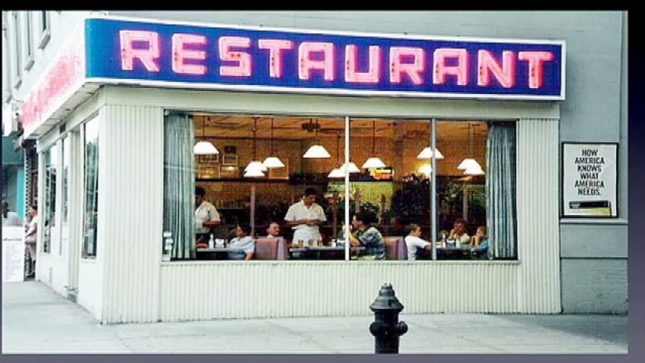 Jimmy Wales: The Question Is, Can Wikipedia Trust You?