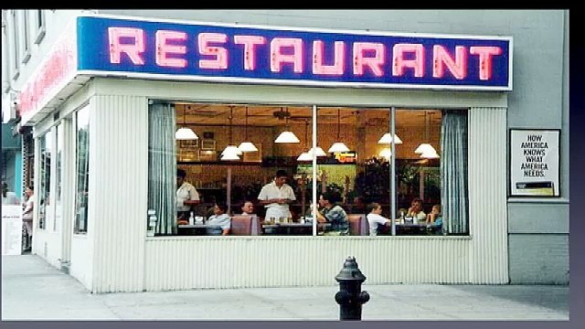 Jimmy Wales: The Question Is, Can Wikipedia Trust You?