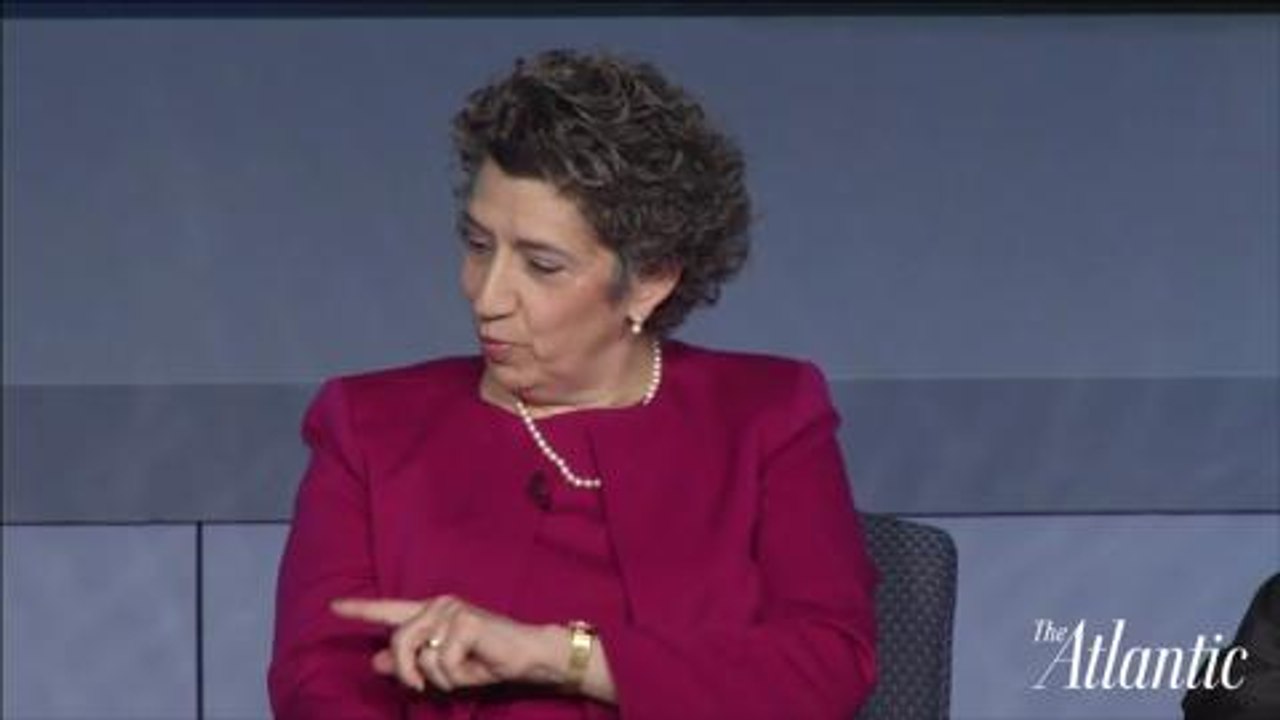 Gamified STEM Learning Can Reach More Kids