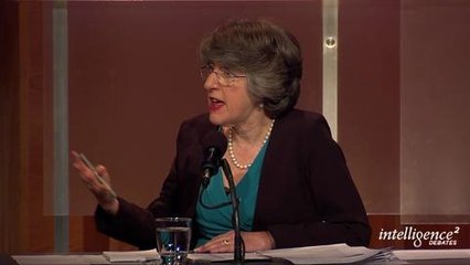 Ethics Between Assisted Suicide or Removing a Ventilator