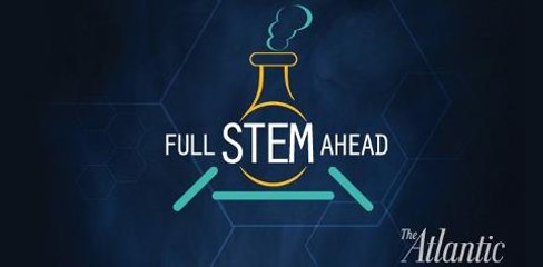 3D Printers: Star Trek-Style Replicators for the ISS