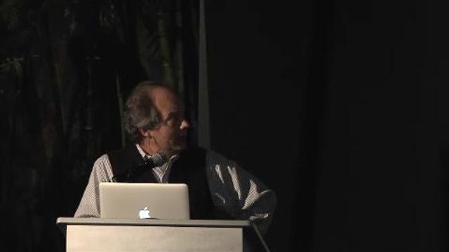 Small World: Stunning Photos of Sea Life in Coral Reefs