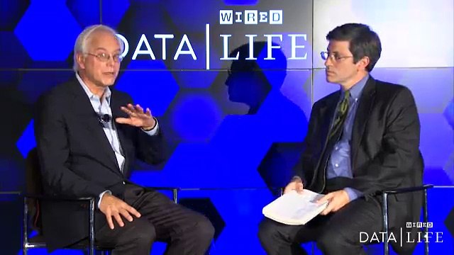 Are Antibiotics Causing a Microbiome Mass Extinction?