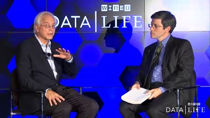 Are Antibiotics Causing a Microbiome Mass Extinction?